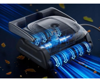 Bublue D10P-GR-EU - 1521886 - zdjęcie 5